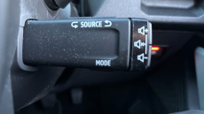 Dacia Bigster 1.2 TCe 140 Extreme 5dr Petrol Estate